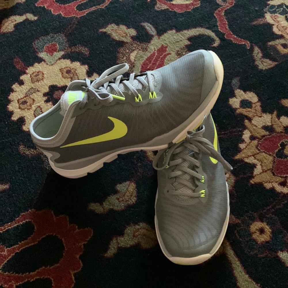 Nike Training Flex Supreme
